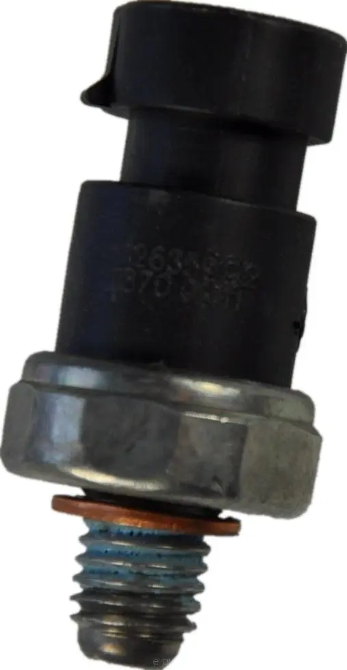 648002 Oil Pressure Switch for PORSCHE 911