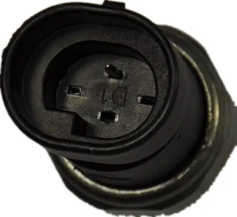 648002 Oil Pressure Switch for PORSCHE 911