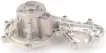 059121008A Engine Parts Water Pump for AUDI A5, PORSCHE PANAMERA, VW TOUAREG