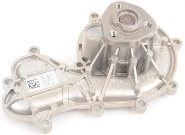 059121008A Engine Parts Water Pump for AUDI A5, PORSCHE PANAMERA, VW TOUAREG