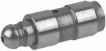 03L109521A Engine Parts Valve Tappet for AUDI A4, VW BEETLE, SEAT ALTEA XL (5P5, 5P8), SKODA FABIA III Estate (NJ5)