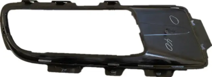 51117175485 Fog Lights Frame for 