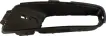 51117175485 Fog Lights Frame for 
