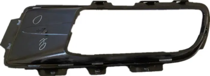 51117175486 Fog Lights Frame for 