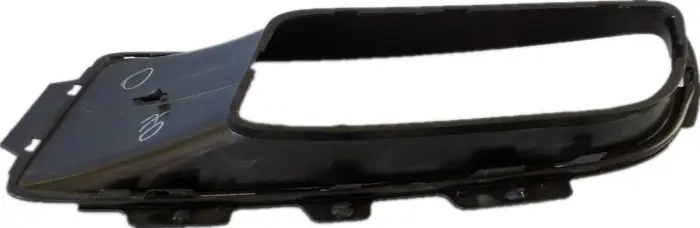 51117175486 Fog Lights Frame for 