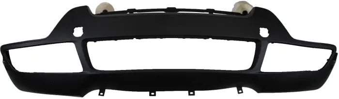 51117172402 Front Bumper for BMW X5 (E70)