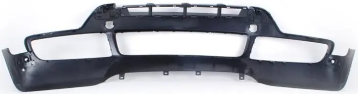 51117172402 Front Bumper for BMW X5 (E70)