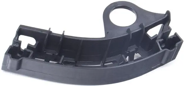 51117165471 Front Bumper Clamp for BMW X5 (E70)