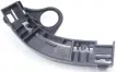 51117165471 Front Bumper Clamp for BMW X5 (E70)