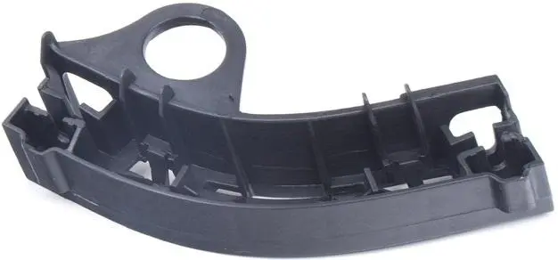 51117165472 Front Bumper Clamp for BMW X5 (E70)