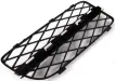 51117159595 Bumper Grill for BMW X5 (E70)