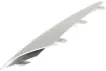 51117168924 Bumper Grill Trim for BMW X5 (E70)