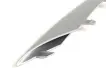 51117168924 Bumper Grill Trim for BMW X5 (E70)