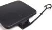 51127158447  Tow Hook Cover for BMW X5 (E70)