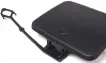 51127158448  Tow Hook Cover for BMW X5 (E70)