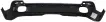 51127178280 Back Bumper for BMW X5 (E70)