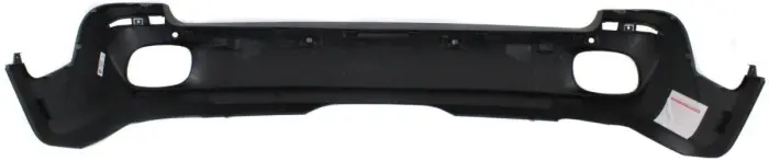 51127178280 Back Bumper for BMW X5 (E70)