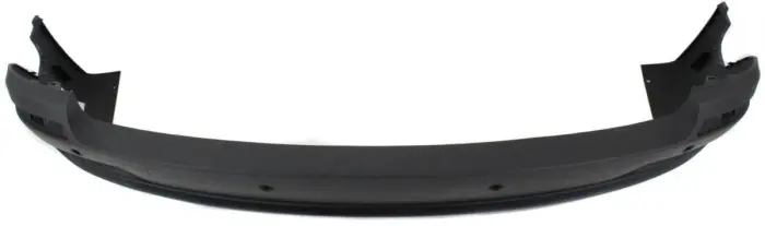 51127178280 Back Bumper for BMW X5 (E70)