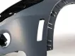 51657178399 Fender for 