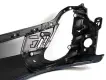 51657178399 Fender for 