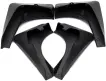 TB0305060 Mudguard for 