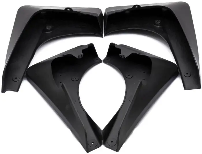 TB0305060 Mudguard for 