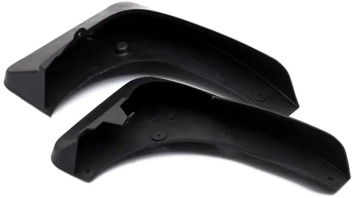 TB0305060 Mudguard for 