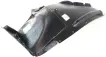 51717169411 Fender Lining for BMW X5 (E70)