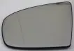 51167174979 Side Mirror Glass for BMW X6 (E71, E72), X5 (E70)
