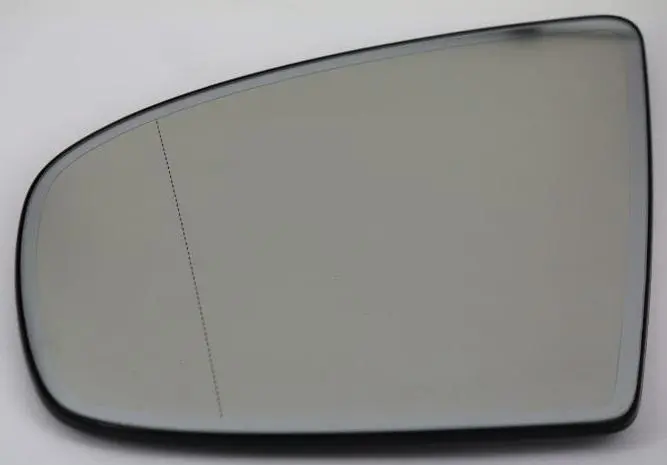 51167174979 Side Mirror Glass for BMW X6 (E71, E72), X5 (E70)