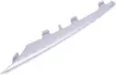 51117222847 Bumper Grill Trim for