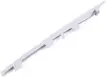 51117222847 Bumper Grill Trim for
