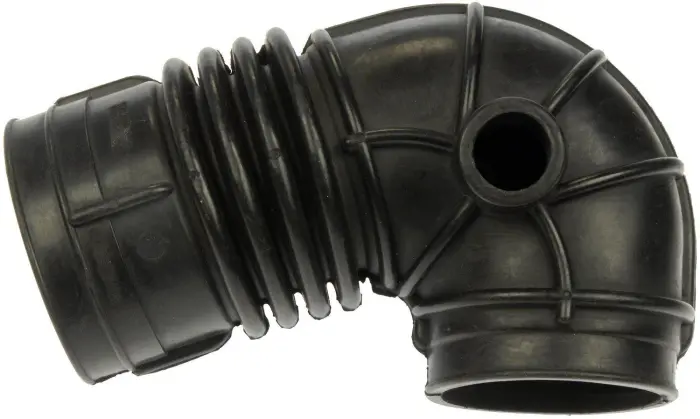 13541278947 Engine Parts Air Grid Hose for