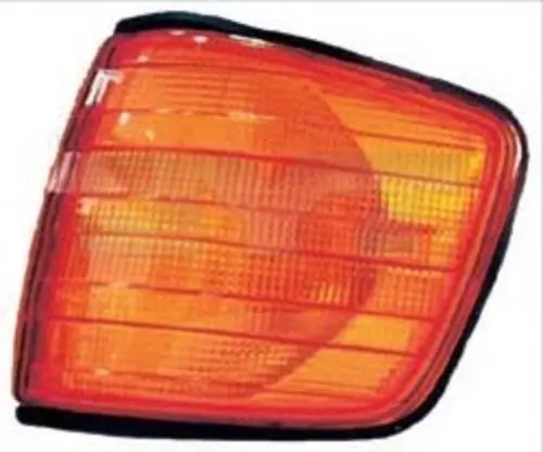 0008209021 Corner Light for MERCEDES-BENZ S-CLASS (W126)