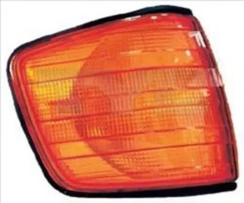 0008209121 Corner Light for MERCEDES-BENZ S-CLASS (W126)