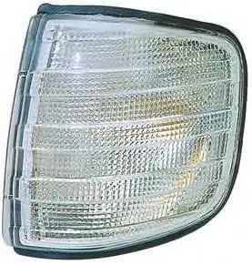 0008209221 Corner Light for MERCEDES-BENZ S-CLASS Coupe (C126)