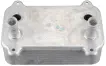 94810727603 Engine Parts Oil Cooler for PORSCHE CAYENNE (9PA)