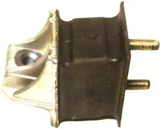 6612403517 Engine Parts Engine Mount for 