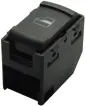 3B0959855B Window Switch for VW BORA I (1J2), PASSAT B5 (3B2), GOLF IV (1J1)