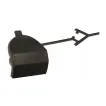 95850550050  Tow Hook Cover for 
