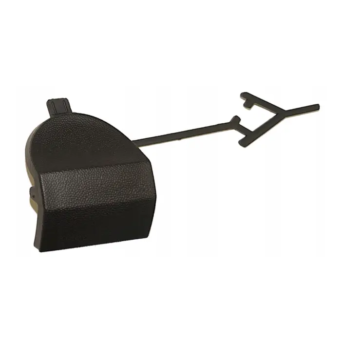 95850550050  Tow Hook Cover for 