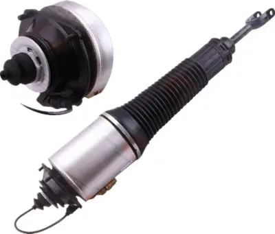 4E0616039AF Air Suspension Parts Air Suspension Strut for AUDI A8, VW PHAETON