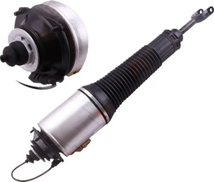 4E0616039AF Air Suspension Parts Air Suspension Strut for AUDI A8, VW PHAETON