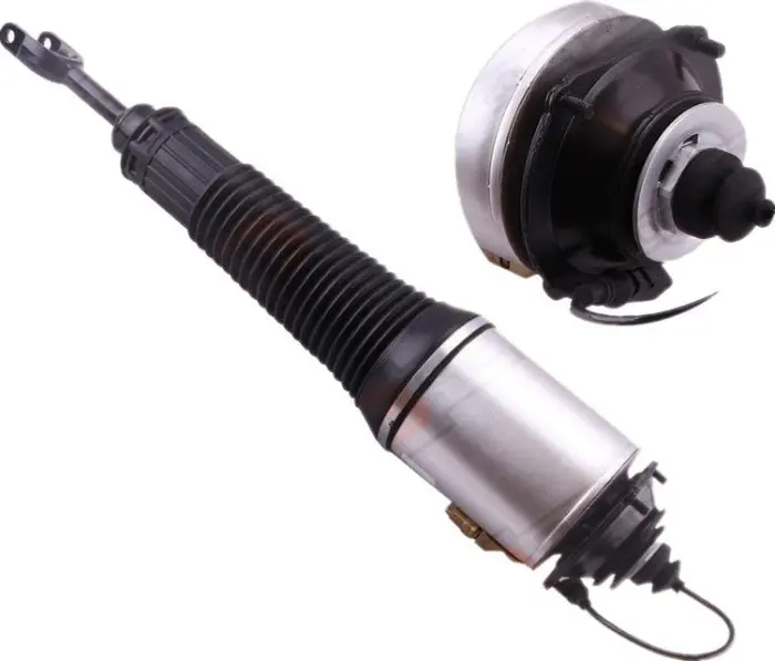 4E0616040AF Air Suspension Parts Air Suspension Strut for AUDI A8, VW PHAETON