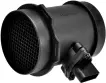 13621433567 Air Flow Meter Sensor (MAF) for BMW X5 (E53), 5 (E39), 7 (E38)