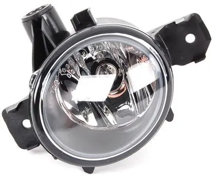 63176924655 Foglight for BMW X1 (E84), 1 (E87), X5 (E70), X3 (E83)