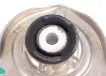 99734301602 Shock Mount / Strut Mount for PORSCHE 911 (997)