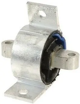 XR853854 Transmission Parts Transmission Mount for