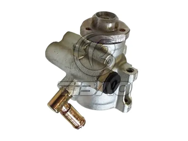 191145157 Hydraulic Power Steering Pump for AUDI A3, VW BORA, SEAT LEON (1M1), SKODA OCTAVIA I (1U2)