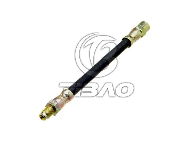 893611775A Brake Hose for AUDI CABRIOLET, VW CABRIO, SEAT CORDOBA (6K1, 6K2), CORDOBA Sedan (6K1, 6K2)